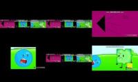 Thumbnail of creframy ball screaming  12 times