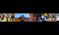 Thumbnail of POKLAAAAAAMANIAAAAAA