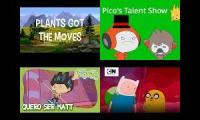 Thumbnail of Up to faster 4 parison 8 (Mistake Edition, VOICE-OVER, 69 TIMES!?)