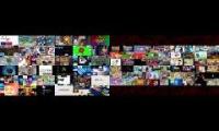 Thumbnail of (Mashup) Top 90 Sparta Remixes Nineparison Tenparison