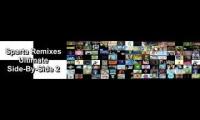 Thumbnail of My Sparta Ultimateparison Ultimate Side By Side Threeparison 1695