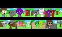 Thumbnail of sprunki 268336832723433333
