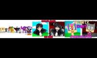 Thumbnail of sprunki oc napulsys realm part 2 (my take) [LAST FIX]