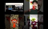 Thumbnail of up to faster 14 parison