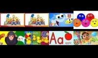 Thumbnail of Up to faster 5146 parison