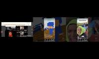 Thumbnail of up to faster 16 parison