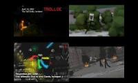 Thumbnail of Up To Faster 4 Parison To Trollge Incidents