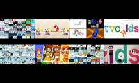 Thumbnail of TVOKids Up To Faster Germadu Parison