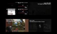 Thumbnail of Trollge Incident Up TO Faster 7 Parison