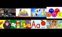 Thumbnail of Up to faster 5146 parison