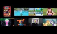 Thumbnail of Drawn Together In Drawn Together Silly Black People In Drawn Together In From Comedy Central In For