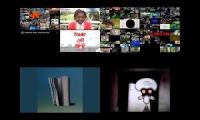 Thumbnail of up to faster logos parison