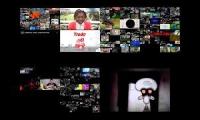 Thumbnail of up to faster logos parison