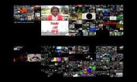 Thumbnail of up to faster logos parison