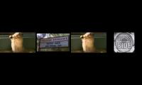 Thumbnail of free form jazz odyssey