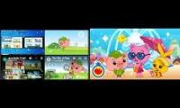 Thumbnail of Up to faster 55 parison to plim plim