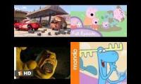 Thumbnail of Up to faster 4 parison