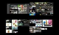 Thumbnail of Pocoyo All On One 185