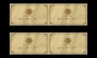 Thumbnail of theinternationalkyer