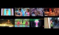 Thumbnail of My Little Pony Is Poop In My Little Pony In From My Little Pony Poop In From My Little Pony In From