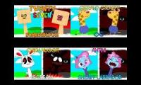 Thumbnail of sprunki oc napulsys realm part 1 replaced shfa as 27 [REMAKE] [FIXED]
