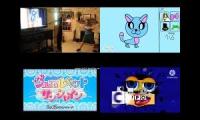 Thumbnail of cji0dfsji9sdgfj0jdfgh09dfghdg
