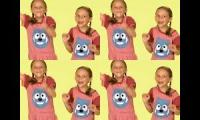 Thumbnail of Yo Gabba Fuck! New Friends (DVD Ripped, 2009, HQ Remake)