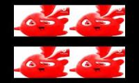 Thumbnail of All Respondview 2 Sunny Bunnies Deepfakes Effects V2