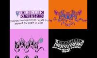 Thumbnail of KLASKY CSUPO G major 1-100