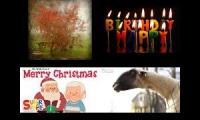 Thumbnail of Happy-birthdayAAAAAAAAA