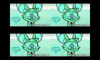 Thumbnail of My YT Preview 1280 Collection S3E20 Comb^1