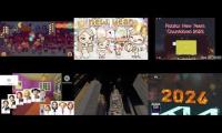 Thumbnail of ALL HAPPY NEW YEAR COUNTDOWN 4