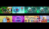 Thumbnail of Extraparison2026 Big Collection Part 1