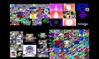 Thumbnail of too many gummy bears