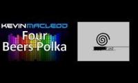 Thumbnail of Dreamcast Bloopers AKA BIOS Corruptions