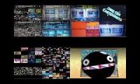 Thumbnail of SPARTA REMIX TEOTW VS BAITS AS BACK PARISON | Read Deion
