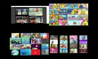 Thumbnail of Up to faster 64 parison