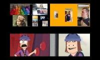 Thumbnail of up to faster 99 parison