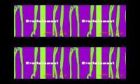 Thumbnail of My YT Preview 1280 Collection S3E25 Combined