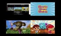Thumbnail of Up to faster 19 parison