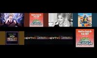 Thumbnail of Eight Movies at Once
