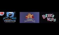 Thumbnail of All Hyperion Animated Movie Trailers at Once