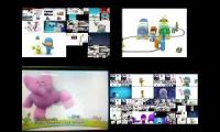 (THE AND OF UP TO FASTERS) Pocoyo all on one 80 (FINAL)