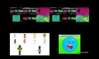 Thumbnail of 37 creframy ball screaming