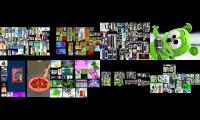 Thumbnail of Gummy bear 1517 my versión