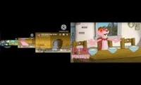 Thumbnail of Up to Faster 100 Parison to Pink Panther and Pals