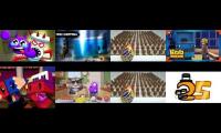 Thumbnail of Up To Faster 8 Parison