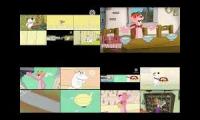 Thumbnail of Up to Faster 100 Parison to Pink Panther and Pals