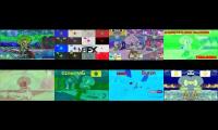 Thumbnail of This Ones On The House In 24 Different Languages EFFETCS HAPPY BRIDAY TO YOU