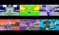Thumbnail of This Ones On The House In 24 Different Languages EFFETCS G MAJOR